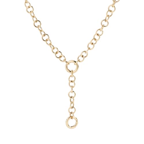 Alex and Ani Interchangeable Y Base