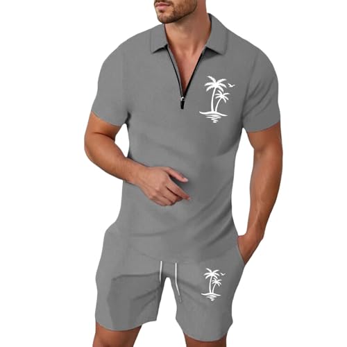 Costumes slim fit pour hommes en tissu extensible contre la chaleur