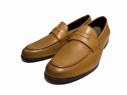 [�L���T�����n���l�b�g�����h��] ���[�t�@�[ �����Y 34032 �� �X���b�|�� �V���[�Y (���{�̌C�̃T�C�Y���@, ��l, ���l, 26.0 cm)