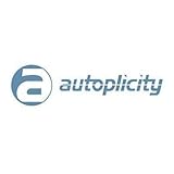 Maxxair Vent Corp 1472D5041 ファンブレード