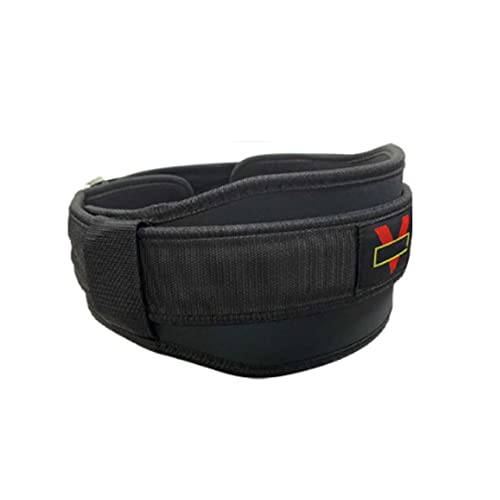 obNveN^[xg咰qbvu[Xɏƒj - xgɘa_oArƐ卜AŁAՂƔw̃T|[g - Si ֐ߋ@\sSobNu[X (Color : Red/228) (Color : Black, Size : (C)L)