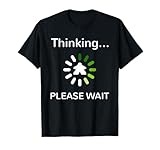 Whose Turn Is It? - Board Gamer Apparel Designs