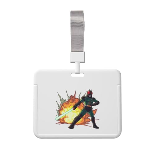 [WMSZDNB] ʃC_[Black RX IDJ[hz_[ l[z_[ pXP[X J[hP[X  h ^ | ݉D ItBX wZ jp  蕨