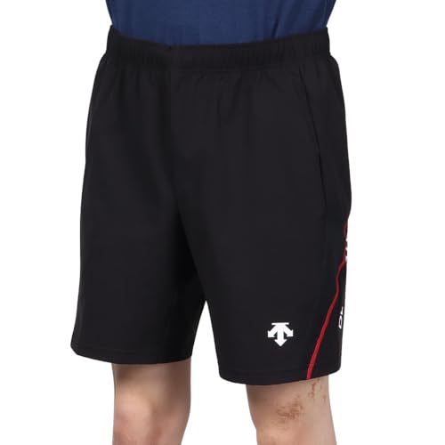 [fTg] o[{[pc o[ n[tpc Xgb` JrXgXy BRZ+ bVfޔzu Y fB[X BK S