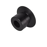 laufrolle garagentor hörmann Torlaufrolle kompatibel zu Prinzing Toren