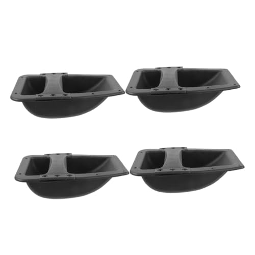 CIMAXIC Xs[J[nhp 4 Avnh re[WXs[J[p ϋv̂vX`bN 炩ȕ\