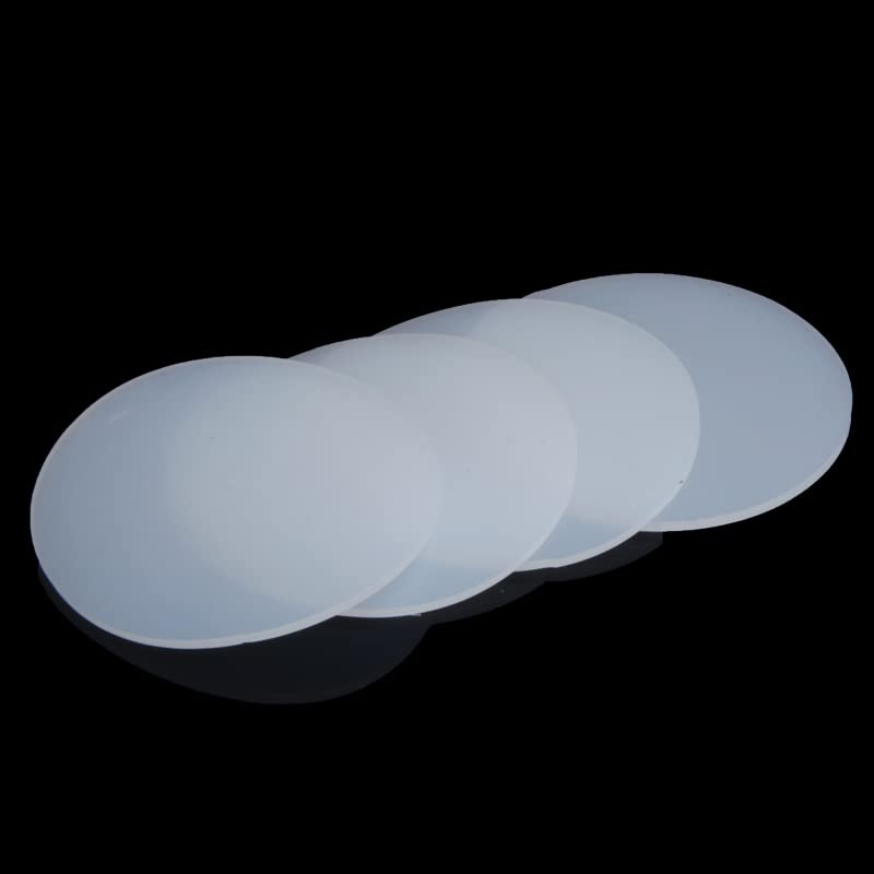 空圧・油圧・配管の商品画像
