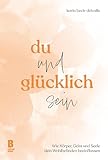 LIPPLERBOOKZ Buchverlag GbR