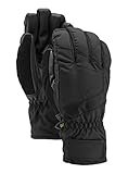 BURTON Men's Profile Under Gloves