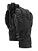 Burton Men's Insulated, Warm and Waterproof WinterProfile Under Glove