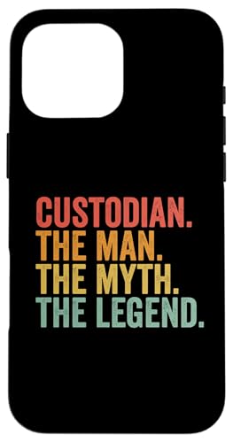 �J�X�g�f�B�A�� �}�� �_�b �`�� �w�Z �J�X�g�f�B�A�� �X�}�z�P�[�X iPhone 16 Pro Max �p