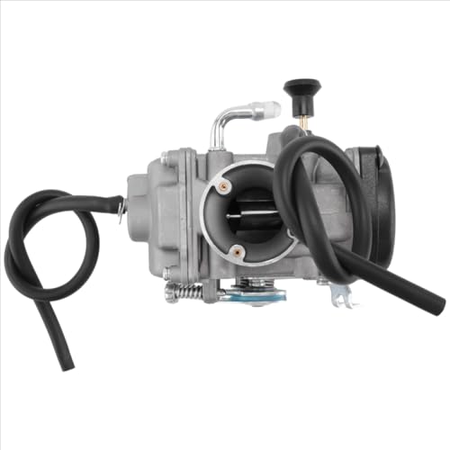 YBR125I[goCLu^[125ccRVXeMotoXyAp[cԃI[goCiYJM125 YB125 YZF XTZ125 YBR YB XTZ 125GW