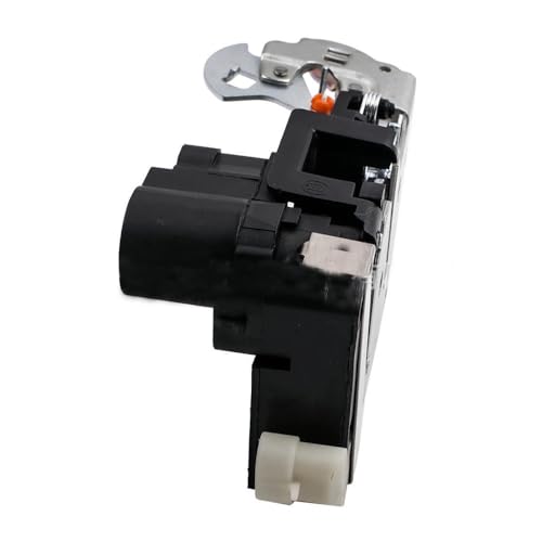 D'actionneur serrure porte Cadillac arrière réparer fermeture coffre 25843159