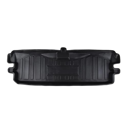 Tapis de Coffre pour Suzuki Jimny JB64 JB74W 2019-2023 Protection Sur Mesure
