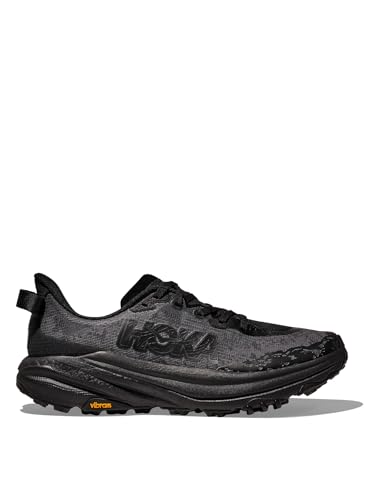 Image of Hoka Mens Speedgoat 6 Mid GTX