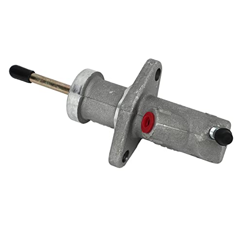 Cilindro Esclavo de Embrague Aramox de acero para modelos E36 318i 328is Z3 7