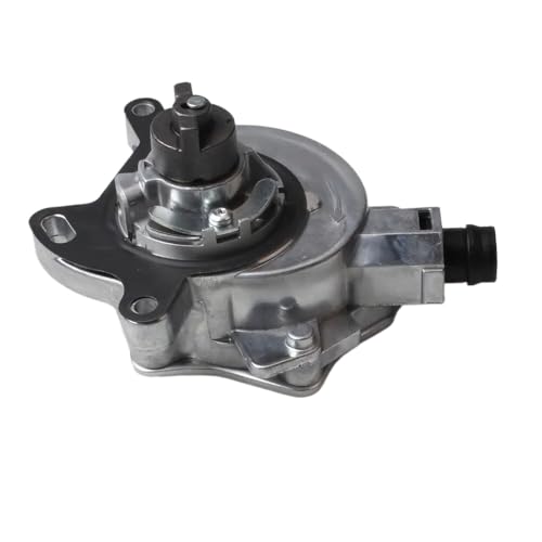 Bomba de Vacío BM5G2A451HA BM5G-2A451-HA BM5G-2A451-ED BM5G2A451ED Compatible con Yihu Furious miniatura 3