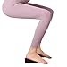 RNXRZANK 2 Pieces Yoga Wedge Squat Wedge for Exercise Balancing Practice Pilates