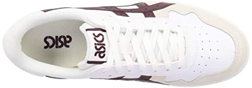 Image of ASICS Unisex Japan S Sportstyle Shoes