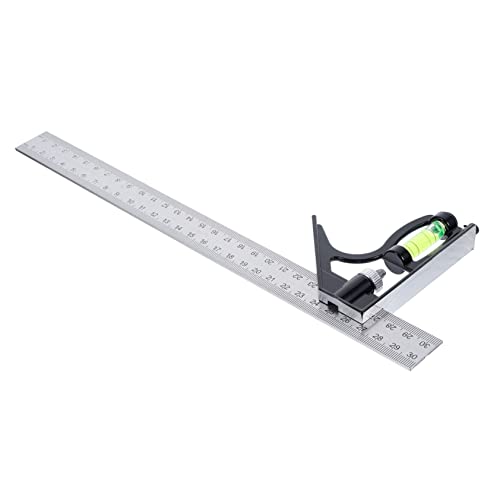 WOONEKY 2pcs Square Stainless Hedgehog Solar Light