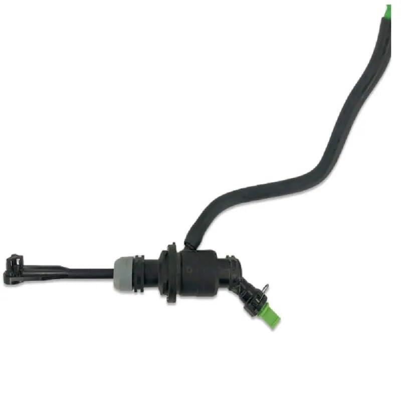 Cilindro de embrague Nissan Qashqai 2013-2025 | Repuesto bomba 30610-4BA0A 2