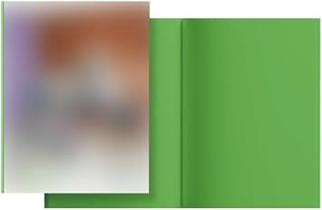 TWICE - [THIS IS FOR] Standard ver. 4th studio album FOR ver + Extra photocards