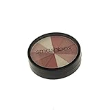 Smashbox Fusion Soft Lights Baked Starblush .27 oz.