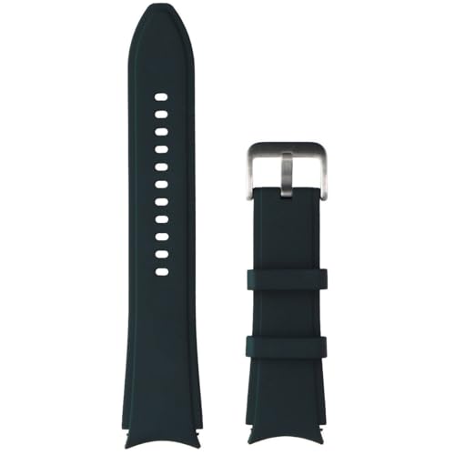 Image of Samsung Ridge Sport Band for Galaxy Watch4 & Classic