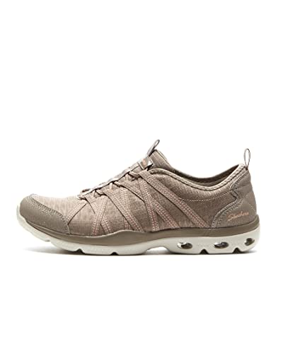 Image of Skechers Women's Performance, Gowalk Joy Terrific Slip on Walking Shoes