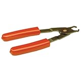Thexton THE450 Emergency Brake Tool