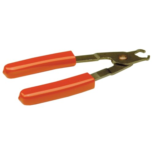 Thexton THE450 Emergency Brake Tool