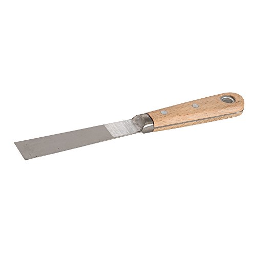Silverline 282455 Chisel Knife 25 mm
