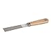 Price comparison product image Silverline 282455 Chisel Knife 25mm (1")