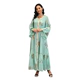 Ouvrez le placard et enfilez cette belle robe à imprimé floral. Vous vous sentirez détendu toute la journée. Peu importe où vous allez ou où vous allez, vous serez très .