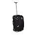 Produktbild Osprey Ozone 42 leichter Rollkoffer, unisex - Black (O/S)