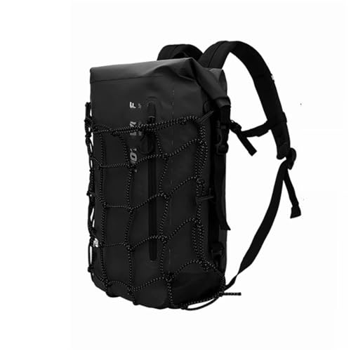 ו[obO Y fB[X hobO ttFCXwbgobNpbN C_[obO ˃gxobO oCNwbgobO oCNobNpbN