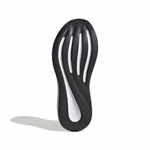 Image of adidas Men's Response Pace Running Shoe