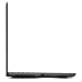 Alienware M16 R2 Gaming Laptop, Intel Ultra 7-155H, 64 GB DDR5 Ram, 2 TB PCle SSD, 16
