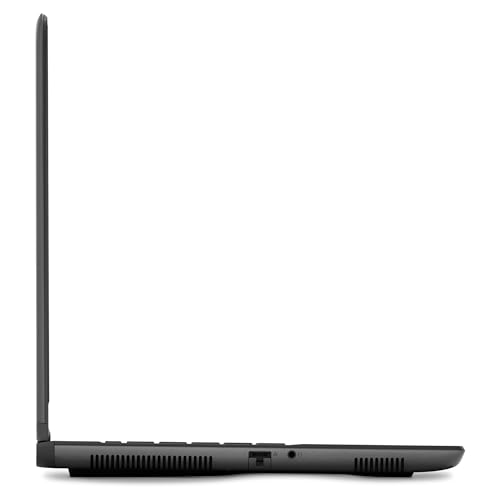 Alienware M16 R2 Gaming Laptop, Intel Core Ultra 7-155H, 64 GB DDR5 Ram, 4 TB PCle SSD, 16" QHD+ (2560x1600), Nvidia Geforce RTX 4070, Windows 11 Pro - Image 8