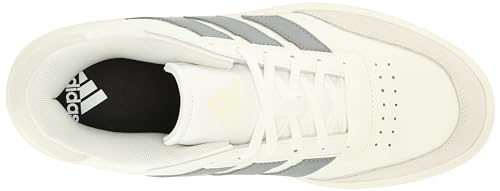 Image of adidas Men's Courtblock Shoes