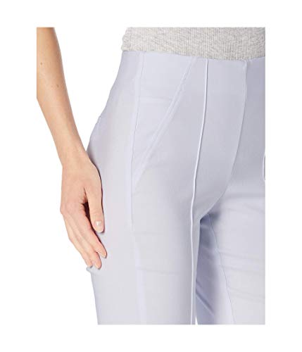 Tribal Women's Flatten It Pull on Ankle Pant4