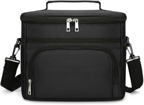 Farigrut 莝ۉobOÂ݂鉮OsNjbNobOAV_[XgbvA莝`obOAACXobOAۗobOA\tgN[[obOA܂肽ݎ[