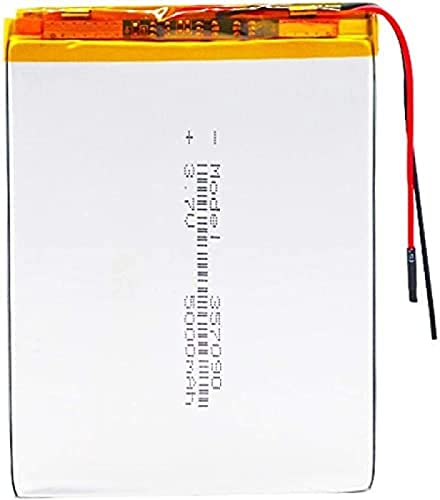 3.7V 5000mAh `E|}[dr {[ht PDA ^ubg PC fW^ip 1