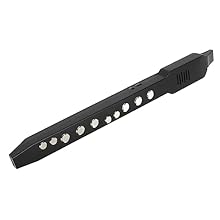 a digital electronic multi wind instrument ￼ wind instrument carry on 2 digital wind instrument electronic wind instrument midi sax digital wind instrumentamazon.ca【MIDI Connectivity】: The Digital Wind Instrument features advanced MIDI connectivity, ...