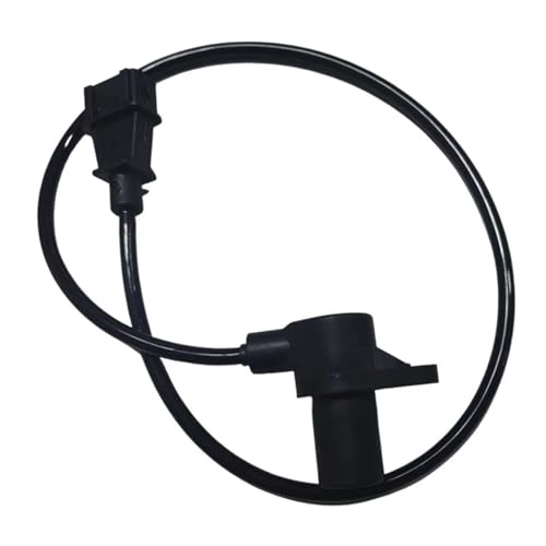 Capteur position vilebrequin haute précision OEM 0281002332 Ducato