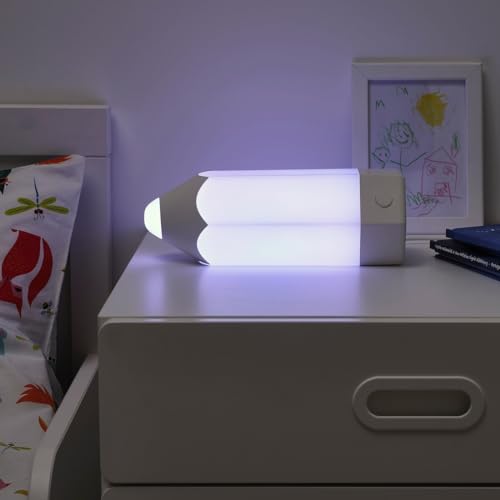 Reviews y listado de Mesas IKEA - los mas comprados. 20 Imagen adicional