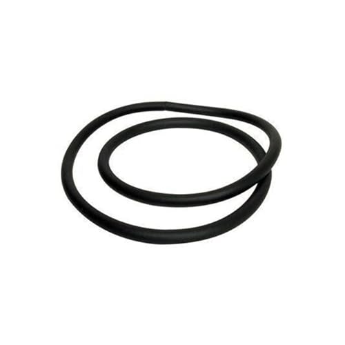Joint de cardan de rechange pour réparer un claquement moteur bateau