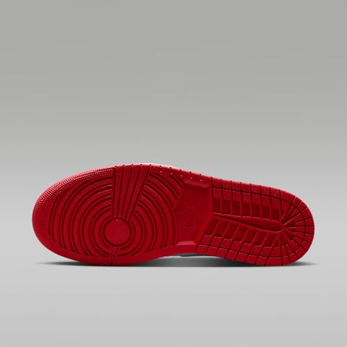 Image of Nike Men's Air Jordan 1 Shoes