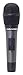 AUDIO TECHNICA ATM610a/S Dynamic Handheld Microphone