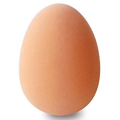 The Pets Company Egg Rubber Bouncing Balls Chewing Playing Toy for Pet Puppy Dogs and Cats (B0CHPKMJHH) Amazon Price History, Amazon Price Tracker
